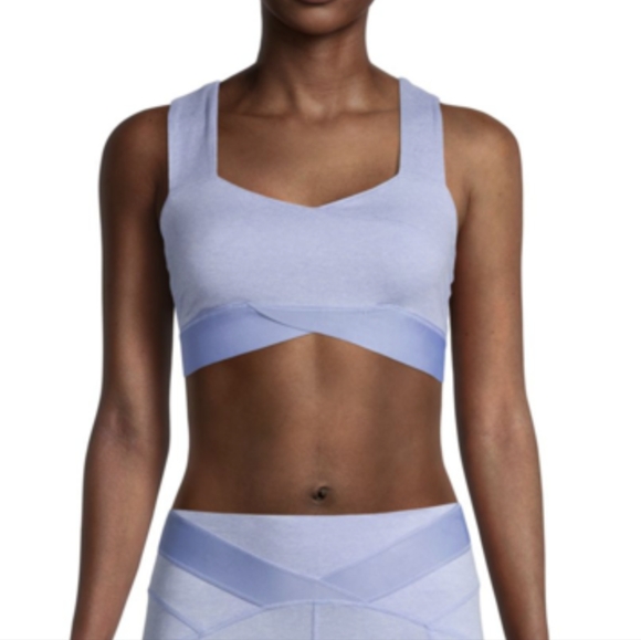 Free people movement just breathe athletic set - Picture 5 of 12